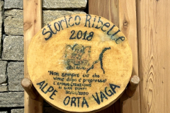 ribelle-054